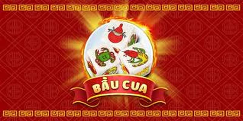 Những yếu tố ảnh hưởng đến kết quả game bầu tôm cua