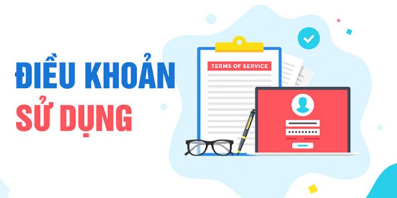 Lý do bạn cần phải đọc kỹ điều khoản sử dụng
