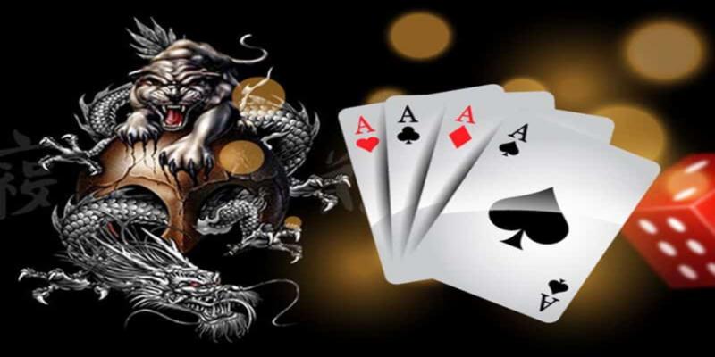 FAQ hay gặp phải khi tham gia game