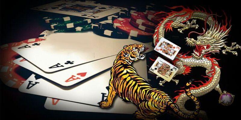 Các loại cược nên chơi