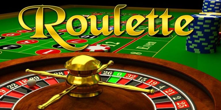 Bật Mí Cách Chơi Roulette Hiệu Quả Nhất Trên 79King 2024