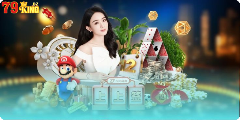 Quá trình ra đời phát triển của thương hiệu