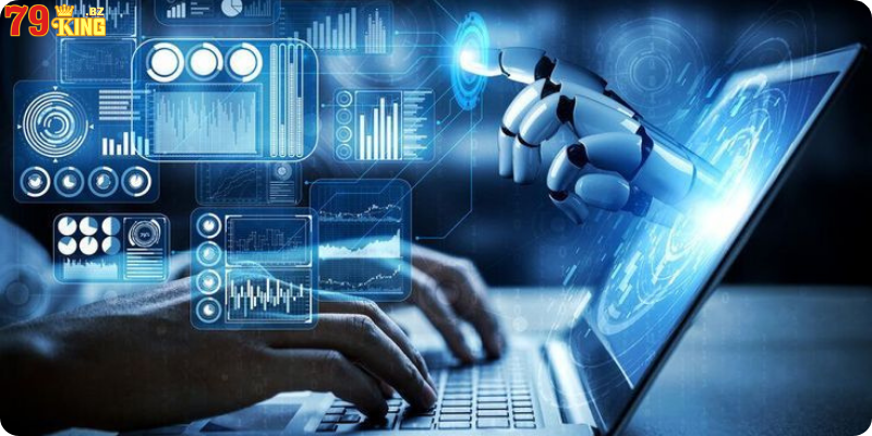 bảo vệ thông tin cá nhân