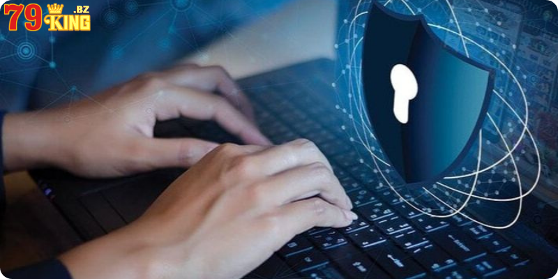 Hệ thống cung cấp đa dạng phương thức thanh toán