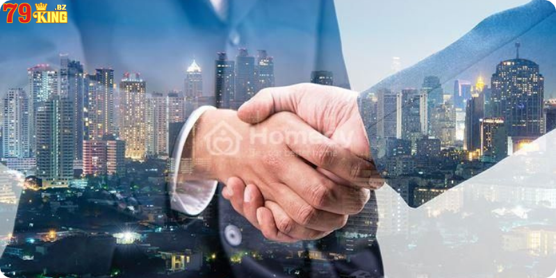 đảm bảo quyền lợi người chơi tại 79king